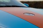 Porsche GT9-CS by 9ff 2012 года